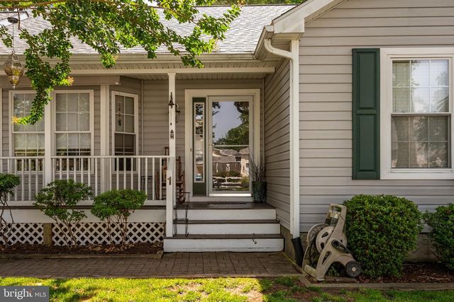 1 LINKS LN, Berlin, MD 21811