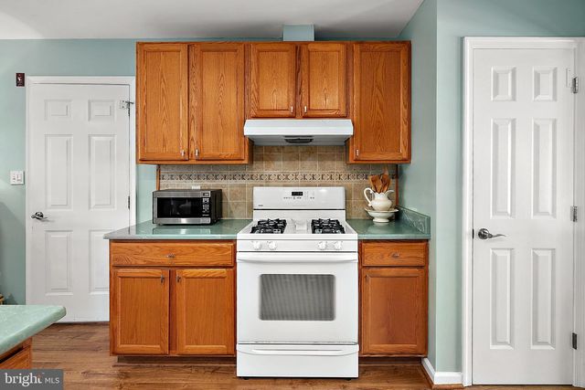 1 LINKS LN, Berlin, MD 21811
