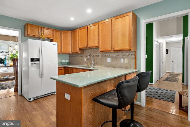 1 LINKS LN, Berlin, MD 21811