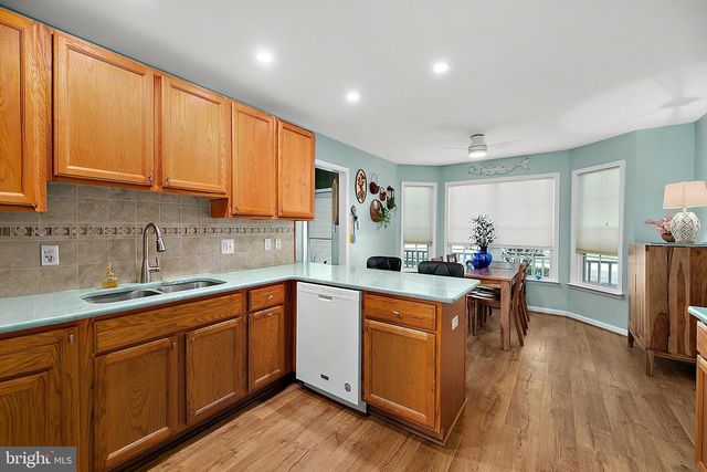 1 LINKS LN, Berlin, MD 21811