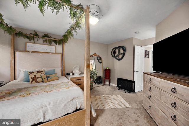 1 LINKS LN, Berlin, MD 21811