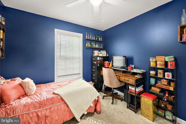 1 LINKS LN, Berlin, MD 21811