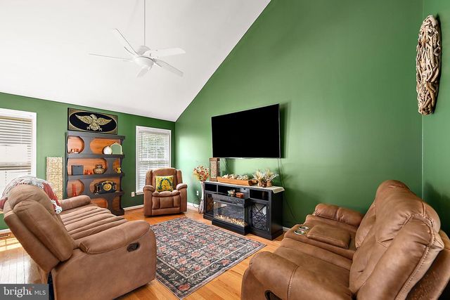 1 LINKS LN, Berlin, MD 21811