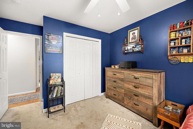 1 LINKS LN, Berlin, MD 21811