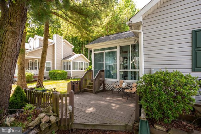 1 LINKS LN, Berlin, MD 21811