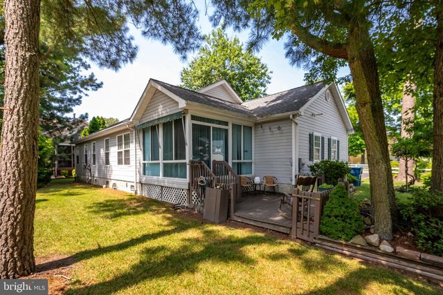 1 LINKS LN, Berlin, MD 21811