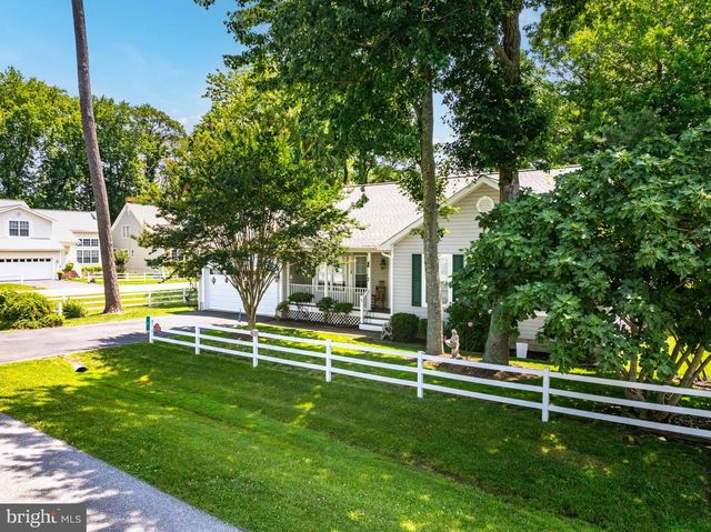 1 LINKS LN, Berlin, MD 21811