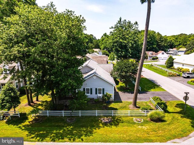 1 LINKS LN, Berlin, MD 21811