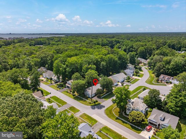1 LINKS LN, Berlin, MD 21811