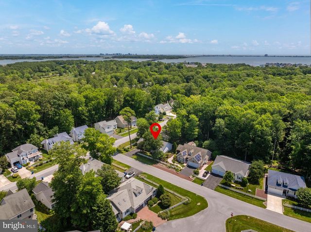 1 LINKS LN, Berlin, MD 21811
