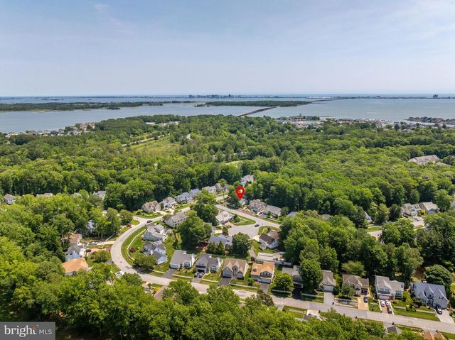 1 LINKS LN, Berlin, MD 21811