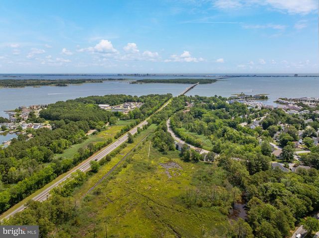 1 LINKS LN, Berlin, MD 21811