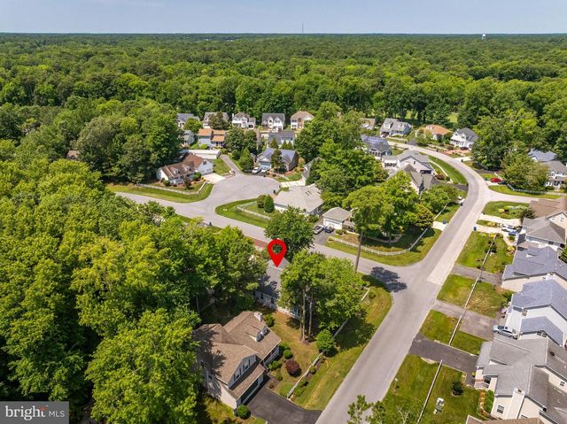 1 LINKS LN, Berlin, MD 21811
