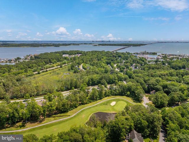 1 LINKS LN, Berlin, MD 21811