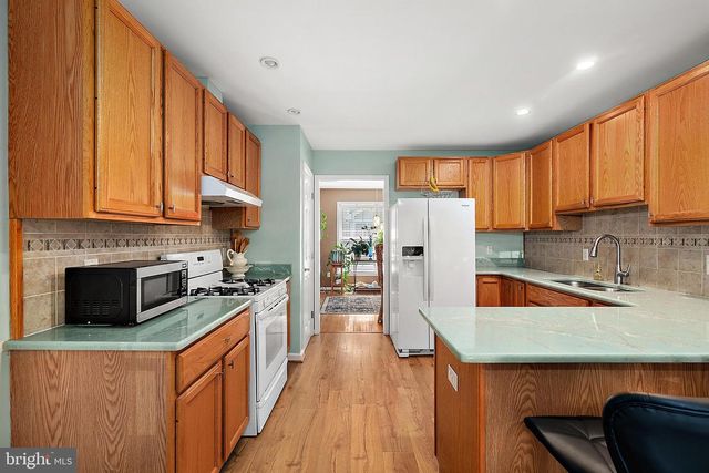 1 LINKS LN, Berlin, MD 21811