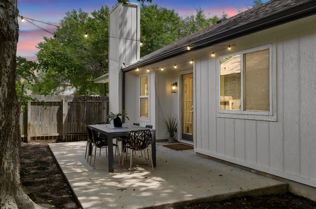 905 Greenbriar LOOP, Round Rock, TX 78664