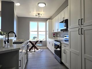 101 Crescent Way 2112, San Francisco, CA 94134