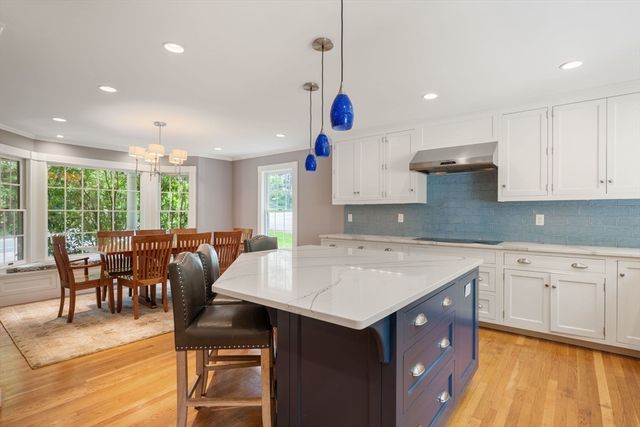 230 Follen Rd, Lexington, MA 02421