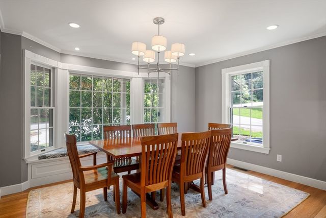 230 Follen Rd, Lexington, MA 02421