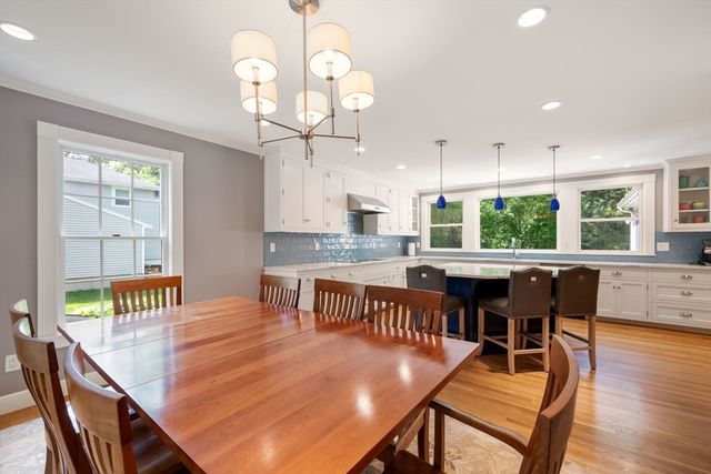 230 Follen Rd, Lexington, MA 02421