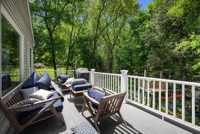 230 Follen Rd, Lexington, MA 02421