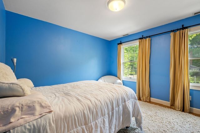 230 Follen Rd, Lexington, MA 02421
