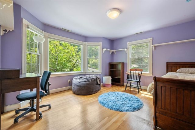 230 Follen Rd, Lexington, MA 02421