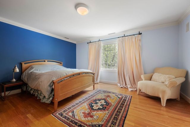230 Follen Rd, Lexington, MA 02421