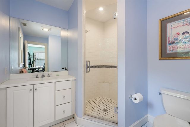 230 Follen Rd, Lexington, MA 02421