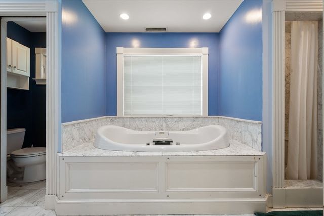 230 Follen Rd, Lexington, MA 02421