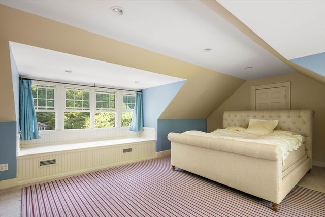 230 Follen Rd, Lexington, MA 02421
