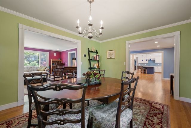 230 Follen Rd, Lexington, MA 02421
