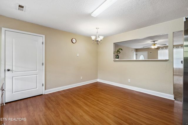 4004 Kingdom Lane, Knoxville, TN 37938