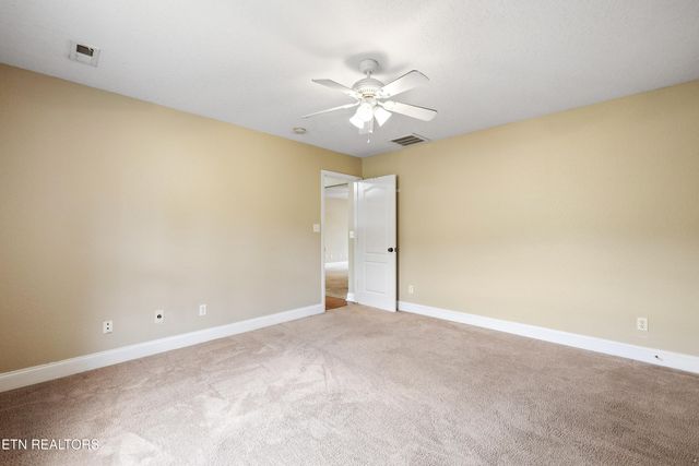 4004 Kingdom Lane, Knoxville, TN 37938
