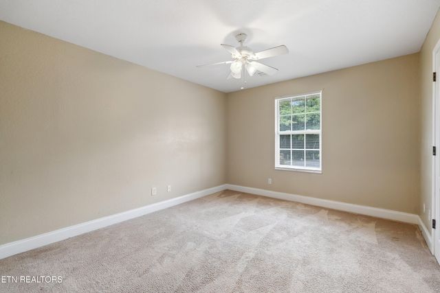 4004 Kingdom Lane, Knoxville, TN 37938