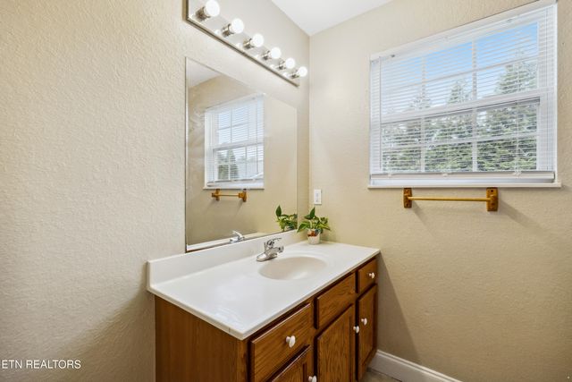 4004 Kingdom Lane, Knoxville, TN 37938