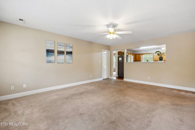 4004 Kingdom Lane, Knoxville, TN 37938