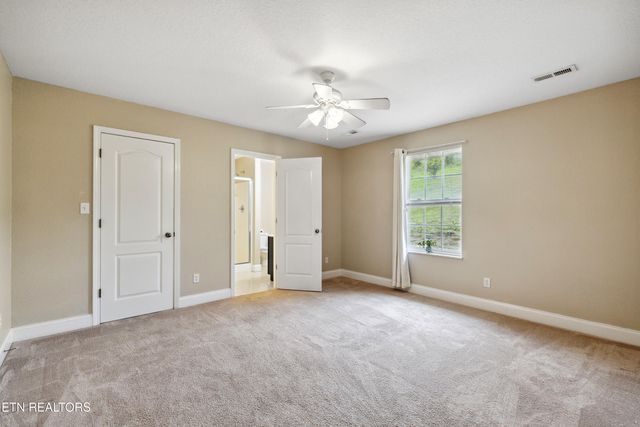 4004 Kingdom Lane, Knoxville, TN 37938