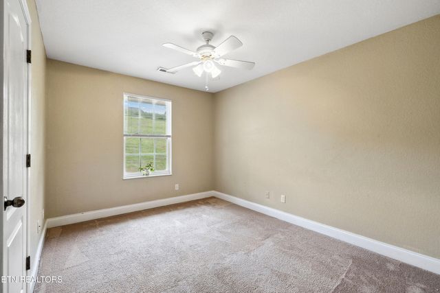4004 Kingdom Lane, Knoxville, TN 37938