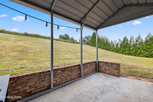 4004 Kingdom Lane, Knoxville, TN 37938