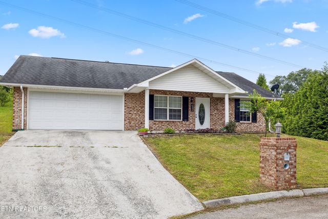 4004 Kingdom Lane, Knoxville, TN 37938