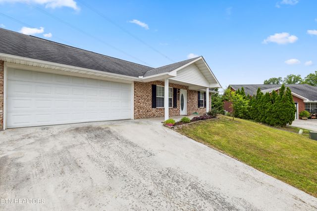 4004 Kingdom Lane, Knoxville, TN 37938