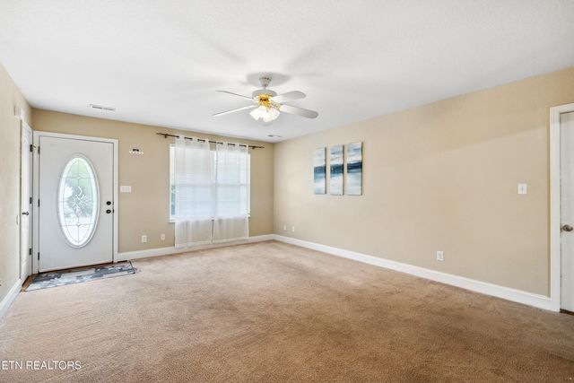 4004 Kingdom Lane, Knoxville, TN 37938