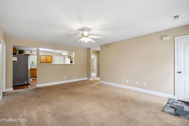 4004 Kingdom Lane, Knoxville, TN 37938