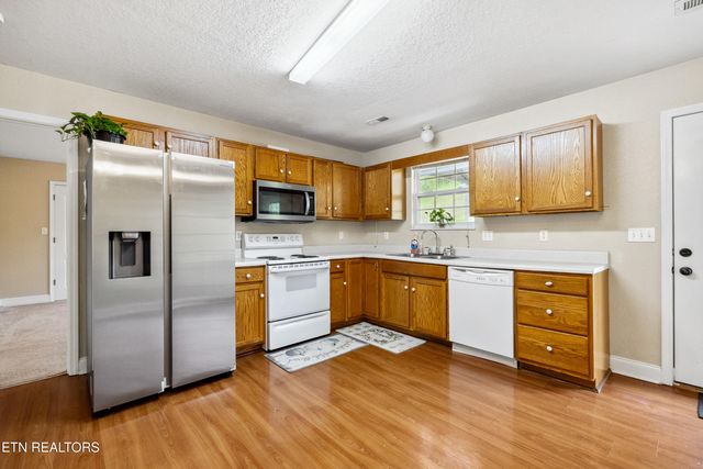 4004 Kingdom Lane, Knoxville, TN 37938