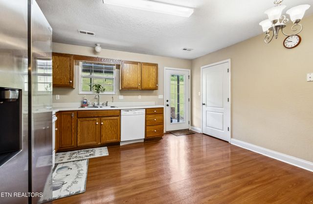 4004 Kingdom Lane, Knoxville, TN 37938