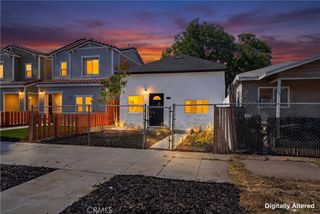 248 W N, Colton, CA 92324