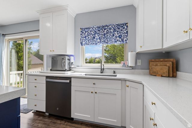 2543 S 2000 W, Syracuse, UT 84075