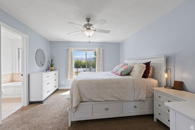 2543 S 2000 W, Syracuse, UT 84075