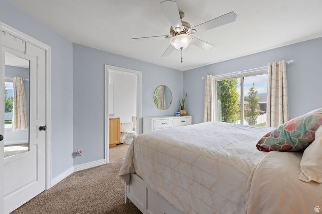 2543 S 2000 W, Syracuse, UT 84075